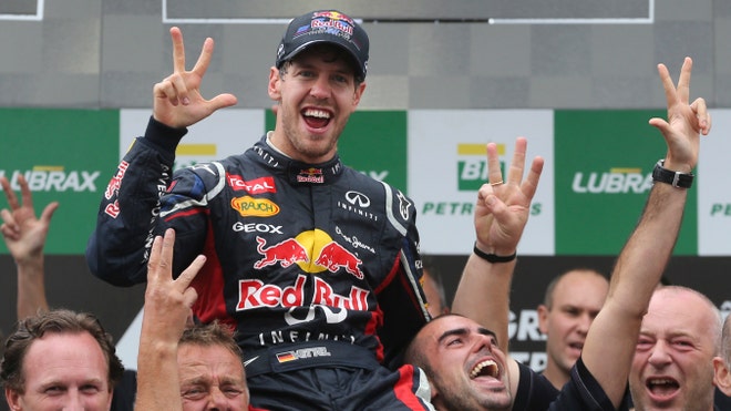Sebastian Vettel .jpg
